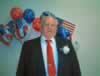 fp banquet 2005 022.jpg (125,179 bytes)